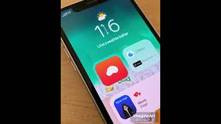 iphone 16 all details [upl. by Shamrao]