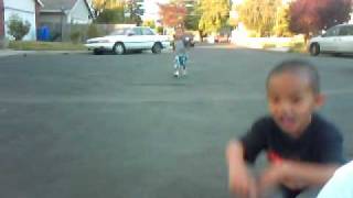 Youre a jerk dance by noah and talan [upl. by Richards]