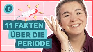 Durchfall bei der Periode 11 blutige Wahrheiten🍷😨⎥Auf Klo [upl. by Annahael646]