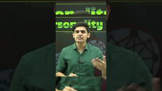 Are you genius motivation prashantkirad viralreels trending viralvideo shortvideo [upl. by Dnarb377]