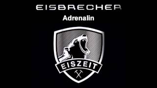 Eisbrecher Mix [upl. by Os]