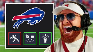 How to Win More Games in Madden 24 [upl. by Lananna599]