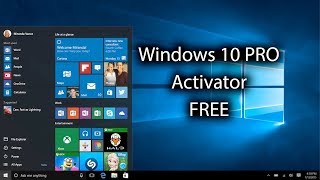 Windows 10 pro Activator in PCLAPTOP Tamil [upl. by Iover682]