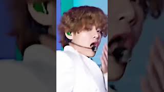 kimtaehyung song bollywood [upl. by Mendie]