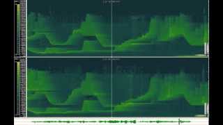 JeanClaude Risset  Sud 1985 Full Version [upl. by Ahsael998]