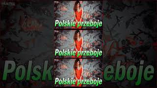 Polskie przeboje lat 60 70 80 tych Najlepsze Polskie przeboje Stare piosenki [upl. by Allistir]