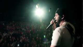 Dierks Bentley  DBTV Episode 97 Dierkin It [upl. by Wood924]