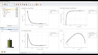 Determining Rock amp Soil Material Properties  Rocscience [upl. by Petit678]