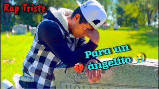 PARA UN ANGELITO Remix El Mdoble A 502 Ft 5050 [upl. by Nick]