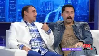 Mahmut Tuncer bakın nasıl köşeyi dönmüş [upl. by Norean]