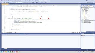 Demo Layers  SQLite Error [upl. by Ginnie4]