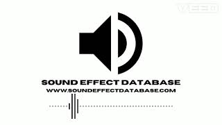 Aircraft announcement bell sound effect [upl. by Ative]