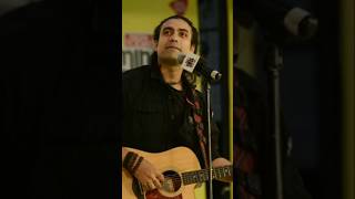 🎸jubin nautiyal new song status 🎻shortsfeed youtubeshorts shorts jubinnauityal jubinnautiyal 🍁 [upl. by Ahsenrat]