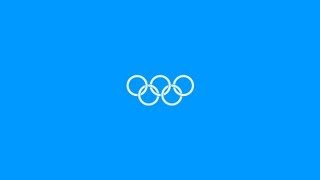 ONC News  London 2012 Olympic Games [upl. by Henrie528]