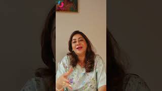 Folliculitis Part 2  Treatment and Prevention Tips with Dr Parul  Part 1 [upl. by Guild196]