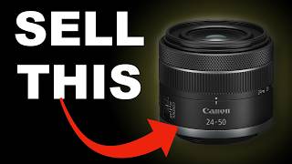 HOW TO Use your CANON R8 like a PRO [upl. by Stronski]