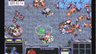 CocaCola OSL BoxeR vs SinDoki 20010725  Ragnarok [upl. by Elberfeld737]