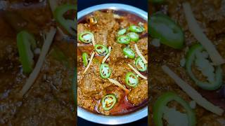 Degi beef Korma  gosht shorba recipe  eid special  Gosht Ka Salan aloogosht beefkorma shorts [upl. by Savick247]