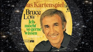 Bruce Low 1974 Das Kartenspiel Deck Of Cards [upl. by Ringo]