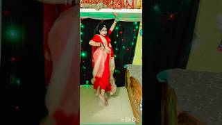 Chudiya bajao kya bajaun Kangana ❤️❤️shortvideo youtubeshorts motivation vairalvideo [upl. by Ennaillij]