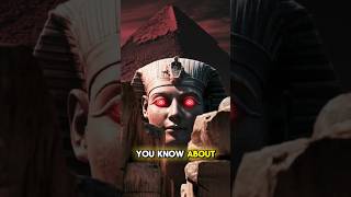 Shocking Truths About the Pyramids You Didn’t Know Pyramids GreatPyramid Egypt Archaeology [upl. by Amehsyt]