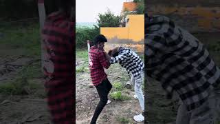 💥💖cat voice me 🤣❗️❓entertainment comedy trending freefire prank tamilnadu [upl. by Ardle]