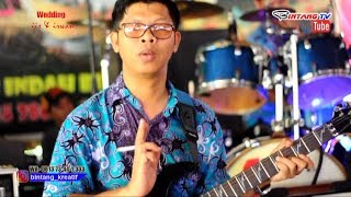 Kuyung Yanto Putra Muba Music KOCAK [upl. by Bui]