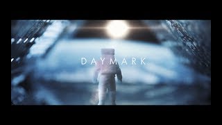 DAYMARK  Reaching Official Music Video [upl. by Koosis]