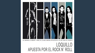 Apuesta por el Rock n Roll [upl. by Terrel]