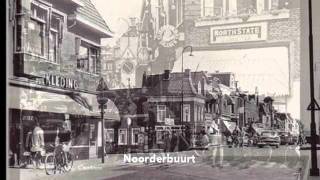 drachten vanaf 1900 [upl. by Adnuhsor]