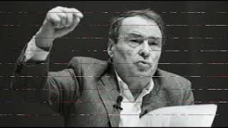 Pierre Bourdieu et La Misère du monde  partie 2 [upl. by Arther]