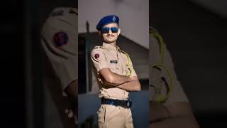 SRPFsrpfpolice policeconstable maharashtrapolice [upl. by Stempien]