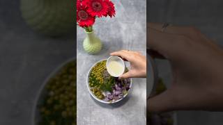 Heringssalat 🥗 Салат з оселедцем fyp asmr ytshorts shorts смачнакухня [upl. by Lledniw]