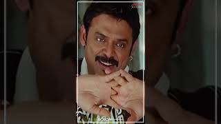 quotHitech Khiladiquot New Hindi Dubbed Full Movie 2022 Releasing Tomorrow  Venkatesh Anushka [upl. by Yrred440]