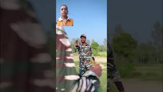 indianarmy fojilover salute army motivation foji emotional foryou armylover fojji [upl. by Analah]