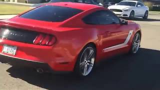 Expensive Car Showoff Fail Compilation 2 Idiot Drivers [upl. by Donadee]