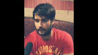 Vivian talking about his experience with Salman amp srk trending viviandsena latestshorts update [upl. by Corri]