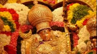 SRI VENKATESWARA SUPRABATHAM [upl. by Anipsed]