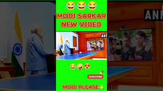 modicomedyvarl video🤣 short video tareding video varl short video comedy showlalu [upl. by Zeiler983]