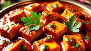 Paneer ki Gravy wali Sabji 😋😋😋💞💞 My First Recipe VlogMera first volg hai agr kuchh glti ho to sorry [upl. by Lynd]