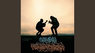 Cumbia Fumanchera [upl. by Ylak]