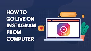 How to Use Instagram Collabs Feature FULL TUTORIAL [upl. by Oilejor539]