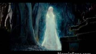 The Chronicles of Narnia The Voyage of the Dawn Treader  Trailer 2 Official [upl. by Ashatan]