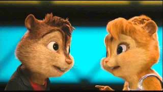 Brothers Anthem Brothers Chipmunk Version [upl. by Suivatco]