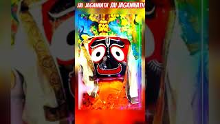 Mani mani manire mo nilamani  jagannath  odia bhajan [upl. by Tamarah918]