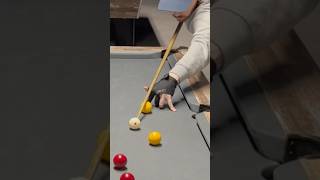 Breaking bad  Episode 31 ✅🎱 billiards 8ball 8ballpool [upl. by Perr]