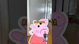 EL FIN DE PEPPA PIG Y NATUPUBOLDI [upl. by Ahsiki]