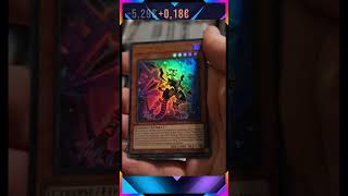 Pack Opening Duell Mirrors Tin Mega Pack 25th Anniversary Deutsch yugioh yugioh25thanniversary [upl. by Raouf866]