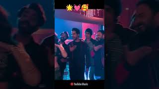 Aaj ki Chand ki Raat ki maja lijiye new song 💓🥳 [upl. by Eelimaj966]