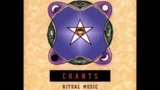 Goddess Medley Reclaiming  Chants Ritual Music [upl. by Mehitable]